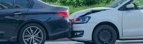 car accident lawyer savannah|Savannah Car Accident Lawyers